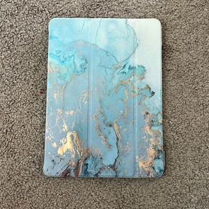 iPad Pro 11inch case